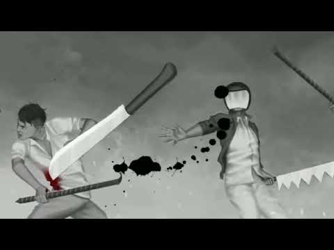 lagu kemenangan tauwran anak smp