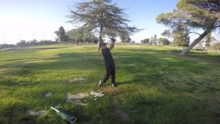 Head Out Of Ass Success Vlog87 - Mrs Anderson Killed My Dream