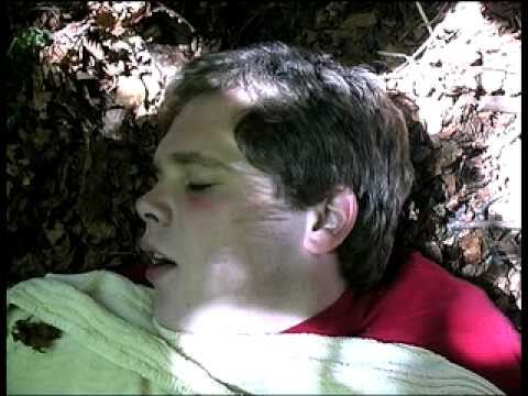 The Last Babacus - Trailer