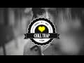 Cash Cash Aftershock Justin Caruso Remix