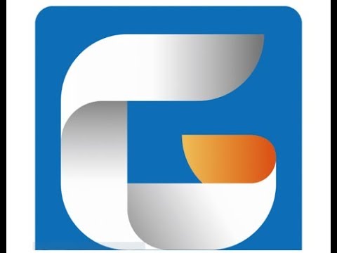 統贏cad Gstarcad Pro 2018 電腦輔助設計繁體中文版 Dvd版