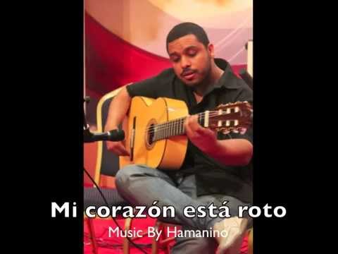 Spanish Guitar Flamenco 2014 | Amazing Playing solo