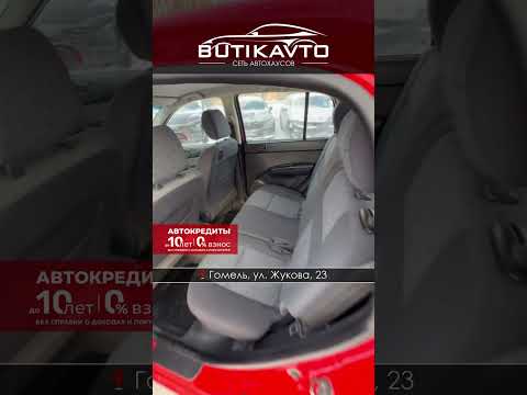 фото hyundai getz i 0