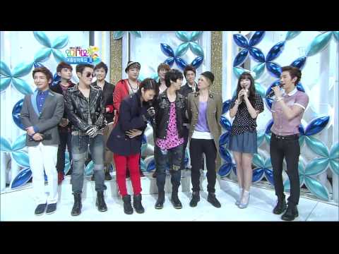 110807.SBS_ popular. Interview .HDTV.MPEG2.AC3.1080i-HZ