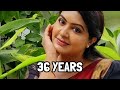 Rachitha Mahalakshmi Real Age