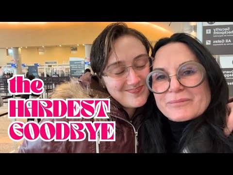 47. Leaving the U.S. for a New Life in France