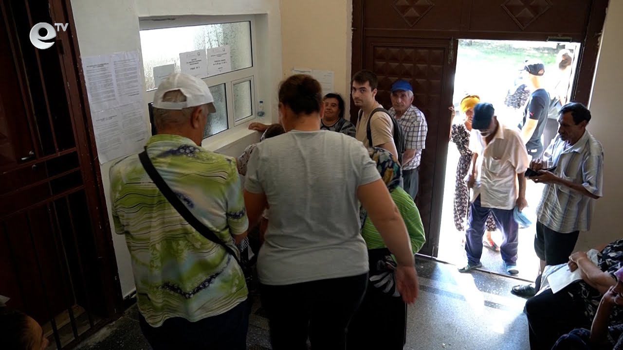 Ръст с над 10% на желаещите помощи за отопление в Кърджали
