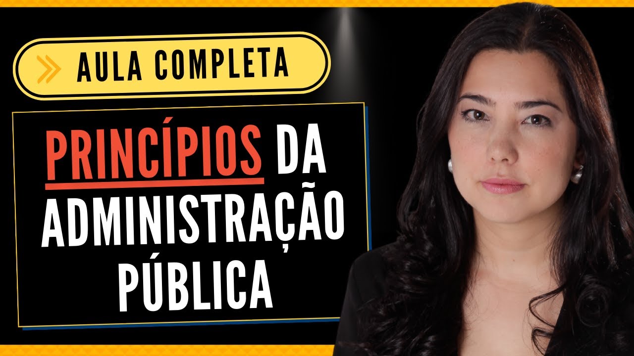 2.5 - Segurança Jurídica