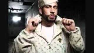 DJ Drama- Oh My ft. Fabulous, Roscoe Dash and Wiz Khalfia