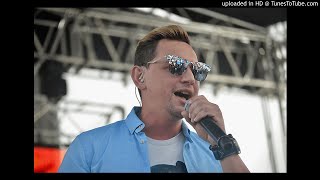 Willito Otero - Tu Cuerpo (En Vivo)