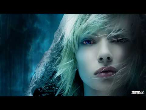 Worakls - Porto (Original mix)