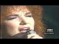 Zorica Kondza A Bog Da Znae Makfest 1989