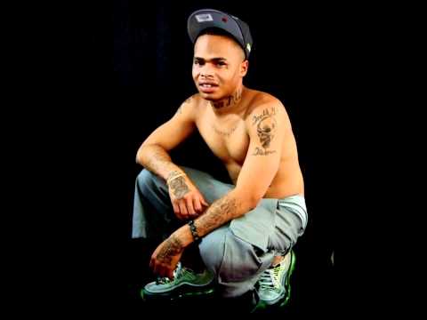 Stroll With Me By Lay Lay Ft Lil Trill