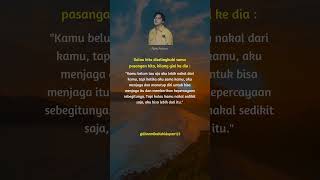 Download lagu Rizky Febian #rizkyfebian #rizkyfebianmahalini #shorts #katakatabijak mp3