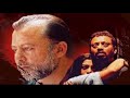 Top 5 Movie In 2004 In Bollywood