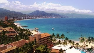 The truth about owning real estate in Mexico