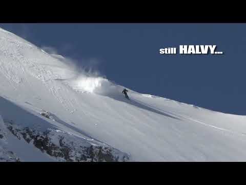 John Szmyd, Aaron Schreiber, Forrest Jillson