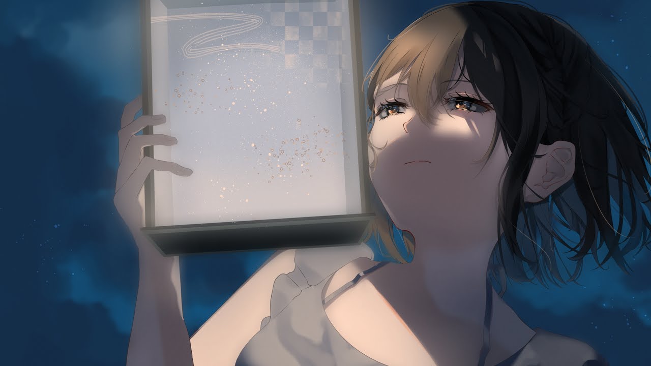 夜中に聴きたくなる最高にエモい曲集