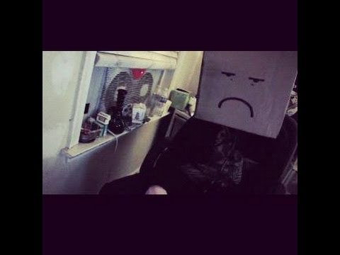 I-KHAN - Off My Rocker 2 (Prod By iRatz) HD