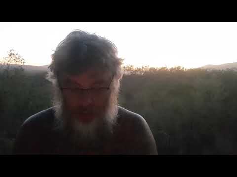 ACIM WB Lesson 24 ~ A COURSE IN MIRACLES WORKBOOK LESSONS ~ 365 DAYS W/ DAVE PHARE