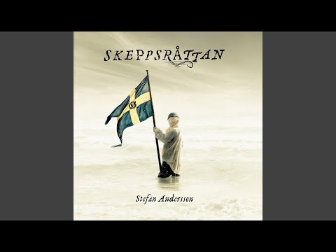Svenska Liljor
