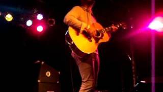 The First Eviction Notice (The Lawrence Arms) -  The Emergency Room