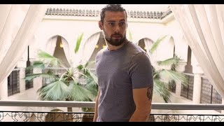 Antonio Maria Catalani Holaf: chi è il...