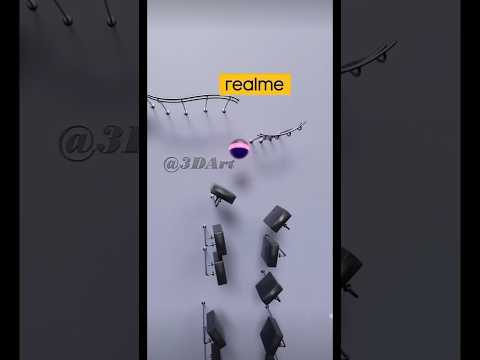 Realme ringtone #realme #ringtone