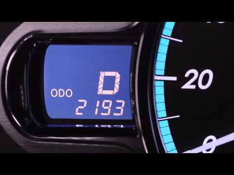Know Your Toyota Mechanical: Sequential Shift Automatic Transmission