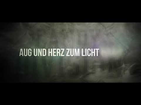 Candy Division- Körners Erben