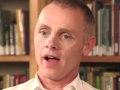 Adyashanti  "Nothing in Particular"