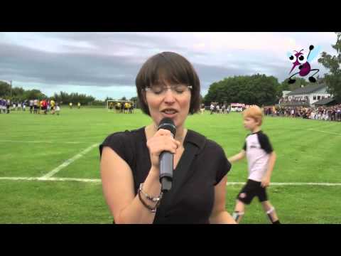 Wir sind Ehingen SG Ersingen gewinnt knapp gegen Betzenweiler