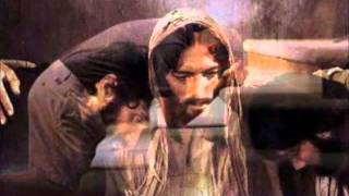 Faith by Andrae Crouch feat. Kim Burrell