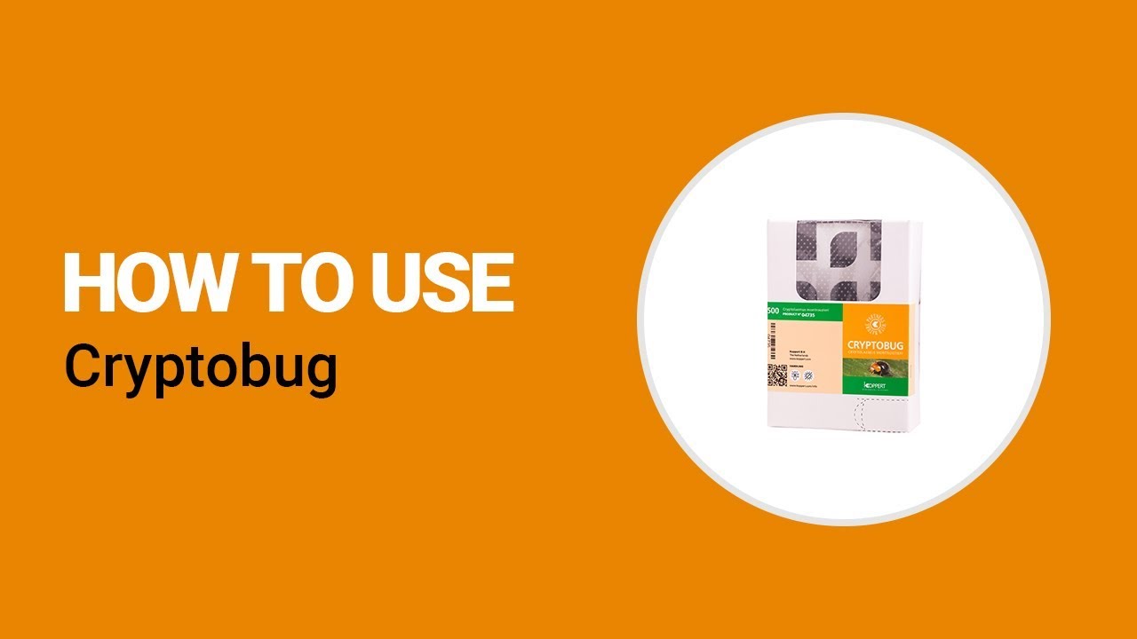 Video preview poster