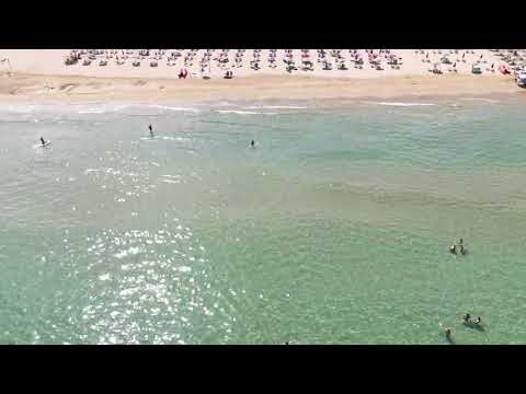 Centro Turistico San Nicola