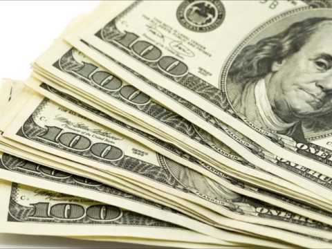 Dollar Shortage Could Lead to Global Financial Collapse (Part 1/2) Video
