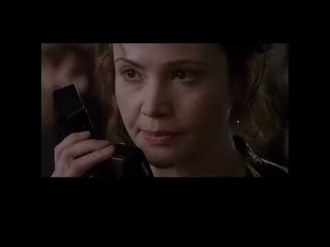 24 (2001–2010) Day 3: 5:00 a.m.-6:00 a.m. Michelle addresses the hotel staff and guests