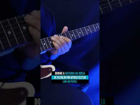 Deus Vivo - Pedro Xavier