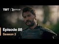Resurrection Ertugrul - Season 2 Episode 88 (English Subtitles)