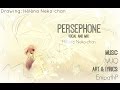 【Héléna Neko-chan】 Persephone 【COVER】MJQ x EmpathP ...
