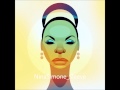 Nina Simone - Feeling Good (Avicii Remix) 