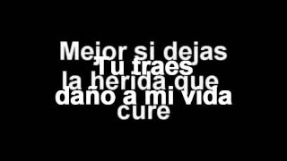 Elena Rivera  Ya nada será igual