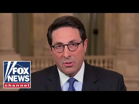 Jay Sekulow on Senate trial: I'm confident with where this is going