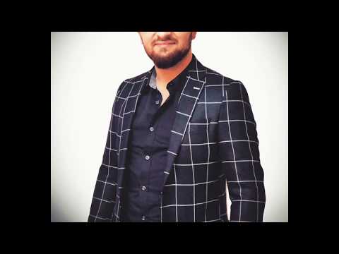 Orhan Ademi - Per Hysni Bajra 2020