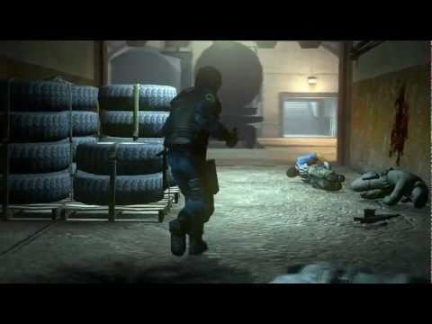 I'm the man who can't be moved