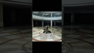 this is the craziest coincidence 😭 #katseye