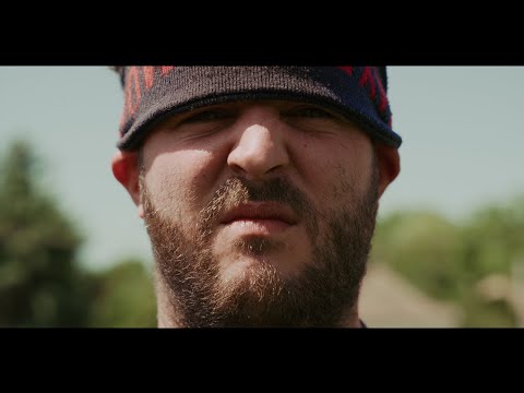 aurevoir. - Lassan, kocsis! (Official Music Video)