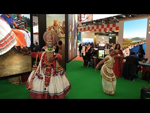 WTM 2024: Erholung des globalen Tourismus, Brancheninnovation und Nachhaltigkeit nach der Pandemie