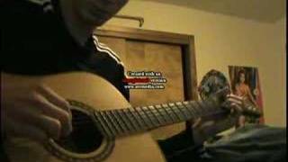 The Missing McCloud Boys-The Prize Fighter Inferno