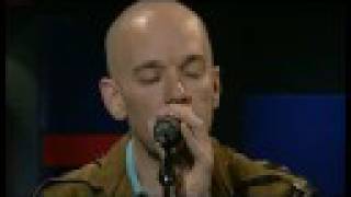 REM - I&#39;ve Been High @ Australia - May 2001